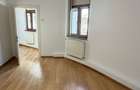 6 CAMERE | Calea Victoriei - Raddison Blu - 11