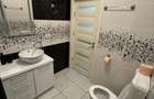 Studio | prima linie | Mamaia Sat | Building Stefan