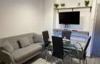 Apartament modern cu 3 dormitoare - 2