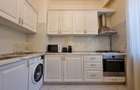 Apartament 58 mpu, renovat complet Bulevardul 15 Noiembrie - 17