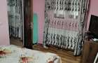 Casă cu 3 camere în Câmpina - 2