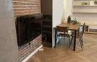 AP. 2 CAMERE- CALEA CALARASILOR, CENTRALA PROPRIE, BLOC NOU, MODERN - 4
