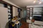 APARTAMENT 2 CAMERE, 1 DECEMBRIE MOBILAT-UTILAT, CENTRALA x - 2