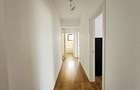 Apartament 3 camere Baneasa 116mp | Oportunitate Investitie | Ideal Locuit - 6