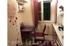 Apartament 2 camere decomandate, Gheorgheni, Studium Green + Garaj