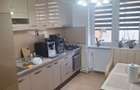 Apartament 2 camere, cartier Dimitrov