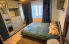 Se inchiriaza apartament-Dorohoi - 2