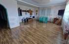 Casa cu 8 camere, 400 mp, 15 ari teren, Salcea - 16