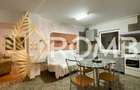 Apartament 2 cam decomandate, 60 mp, la o distanta de 1 km de UMF
