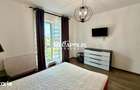 2 camere, OPEN SPACE | Avantgarden Bartolomeu - 15