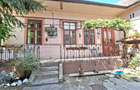 Apartament 2 camere,Zona Centru , I.L. Caragiale , centrala proprie - 2