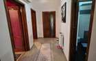 De vanzare apartament cu 3 camere si 2 balcoane, 89mp, mobilat, zona Restaurantului Bradu - 3