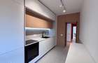 Apartament cu 3 camere de inchiriat | PRIMA VISTA - 7