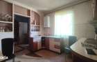 Reprezentare Exclusiva, apartament 2 camere in Deva, zona Gojdu, Et. 3