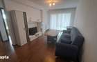 Apartament 3 camere in Kogalniceanu - 3