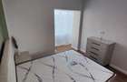 Apartament 2 camere plus birou 63 mp de inchiriat centru civic - 4