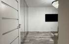 Apartament 2 camere 74mp drumul gura calitei 0 comision propietar