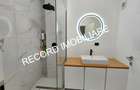 Apartament 3 cam, et.3,lift,terasa 28 mp Floresti - 6