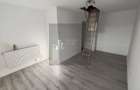 APARTAMENT 2 CAMERE, SECTOR 3, 1 DEC 1918, RENOVAT, CENTRALA - 6
