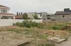 Teren zona Micro 14 Galati - 1