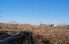 Teren intravilan Comuna Snagov , Lac Snagov
