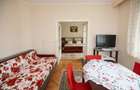 Casa de vanzare in Satu Mare str Careiului nr 92 - 10