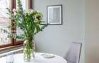 Apartament 3 camere | Blvd. Iancu de Hunedoara |Design premium | Ultra - 8
