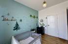 Casa moderna 4 camere | 147 mp | Dezmir | panouri | semineu | pet frie - 9