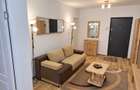 De inchiriat | Apartament 2 camere | Etaj 1 | Strada Por?elanului - 5