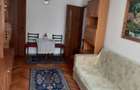 Apartament 2 camGirocului Spital Judetean aproape de Complex Centrala - 2