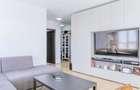 Vand Apartament 2cam In Complex Edenia Titan - 8