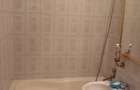 Apartament 2 camere Ploiesti, Nord - 10