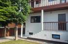 Vila singura in curte, str. Polona in Otopeni, Metrou - 1