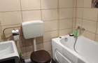 Apartament tip studio, modern cu dormitor separat in Metropolitan Residence 2, 7-8 min de metrou Dimitrie Leonida - 5