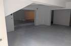 Spatiu comercial 130 mp - demisol - Faleza Nord - 100.000 euro(Cod E8) - 4