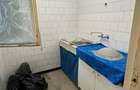 Vând apartament 2 camere