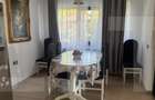 Casa catamarasti deal accept schimburi imobiliare, apartamente , terenuri etc - 2
