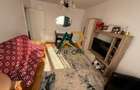 2 Camere de inchiriat | Aparatorii Patriei | Metrou | Decomandat - 2
