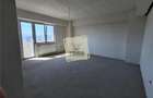 Apartament decomandat cu 3 camere  Mihai Viteazu - 4