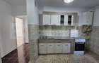 Apartament 2 camere, zona Tudor - 1