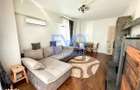 Apartament 2 camere, decomandat, aer conditionat, complex Royal Town - 2