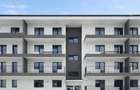 Apartament 2 camere, 37.5 mp , Zona TERRA, Floresti - 10