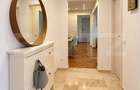 Apartament 3 camere | 90 mp | Renovare integrală | Central