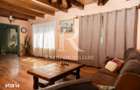 Casa cu 3 Dormitoare | Teren 1.068 mp | Cheriu | Bihor - 5