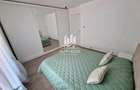 Apartament 3 camere decomandat ,zona centrala ! - 13