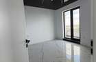Penthouse de vanzare Mamaia Nord - 4