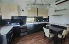 Casa 4 camere, teren 557 mp, Ghercesti, zona Spital Regional - 8