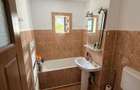 Inchiriem apartament cu 2 camere in Mazepa 2, et.3, pret 2000 de lei. - 16