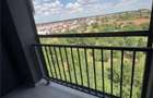 COMISION 0% - Aradului - 2 Camere - Vedere panoramica - LIFT - 9