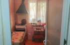 APARTAMENT DE VANZARE CU DOUA CAMERE IN PAJURA SEC.1 - 1